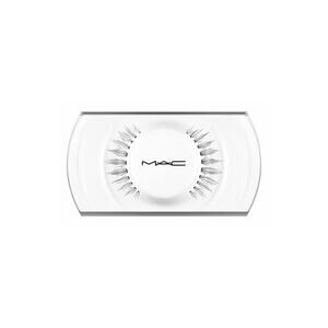 MAC False Eye Lash Party Wear Eye Lash No. 33 INGENUE LASH